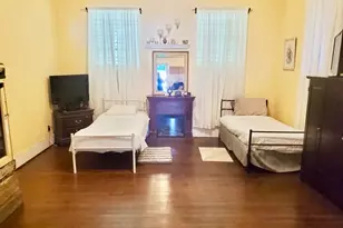 2801 Ave Q 1/2, Galveston, TX 77550 - Photo 11