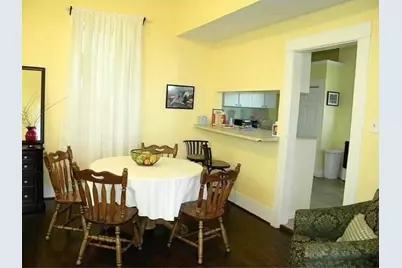 2801 Ave Q 1/2, Galveston, TX 77550 - Photo 5