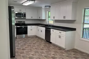 210 E Doel Bean St, Kirbyville, TX 75956 - Photo 5