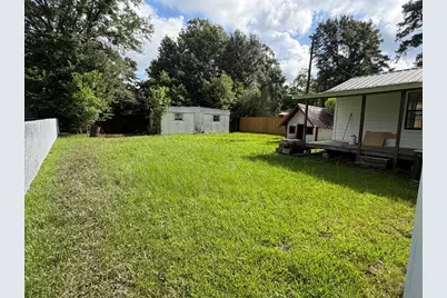 210 E Doel Bean St, Kirbyville, TX 75956 - Photo 35