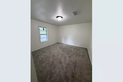 210 E Doel Bean St, Kirbyville, TX 75956 - Photo 25