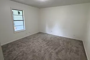 210 E Doel Bean St, Kirbyville, TX 75956 - Photo 25