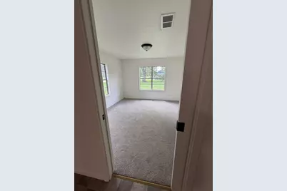 210 E Doel Bean St, Kirbyville, TX 75956 - Photo 29