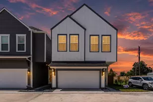 8475 Berry Brush Ln, Houston, TX 77022 - Photo 1