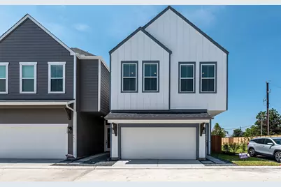 8475 Berry Brush Lane, Houston, TX 77022 - Photo 31