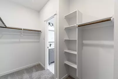 8475 Berry Brush Lane, Houston, TX 77022 - Photo 21