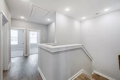 8475 Berry Brush Lane, Houston, TX 77022 - Photo 23