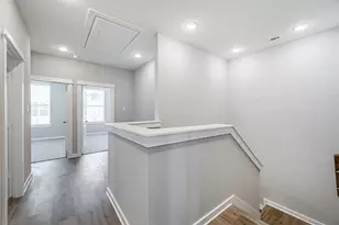 8475 Berry Brush Ln, Houston, TX 77022 - Photo 23