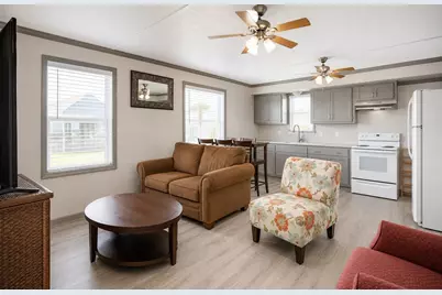 403 Fort Velasco Drive #B, Freeport, TX 77541 - Photo 7
