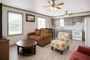 403 Fort Velasco Dr, Freeport, TX 77541 - Photo 7