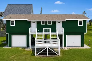 403 Fort Velasco Dr, Freeport, TX 77541 - Photo 1