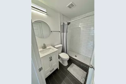412 Pacific Street #12B, Houston, TX 77006 - Photo 5