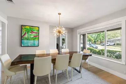 4423 Apollo Street, Houston, TX 77018 - Photo 7