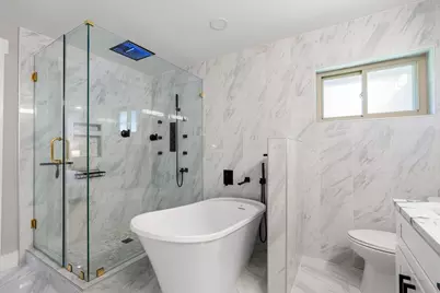 4423 Apollo Street, Houston, TX 77018 - Photo 15