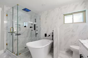 4423 Apollo St, Houston, TX 77018 - Photo 15