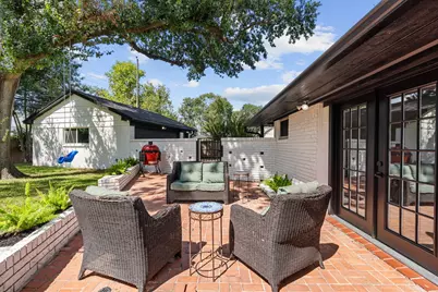 4423 Apollo Street, Houston, TX 77018 - Photo 25