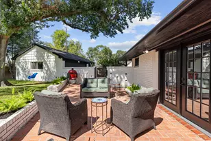 4423 Apollo St, Houston, TX 77018 - Photo 25