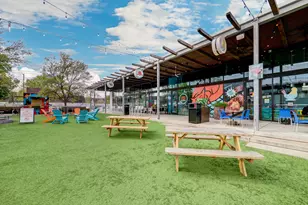 4423 Apollo St, Houston, TX 77018 - Photo 29