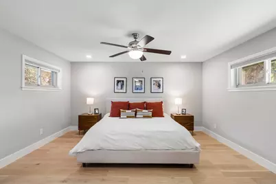 4423 Apollo Street, Houston, TX 77018 - Photo 13