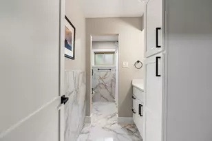 4423 Apollo St, Houston, TX 77018 - Photo 19