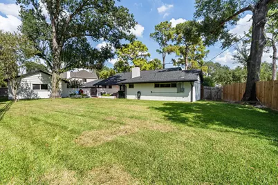 4423 Apollo Street, Houston, TX 77018 - Photo 27