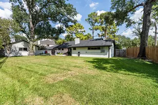 4423 Apollo St, Houston, TX 77018 - Photo 27