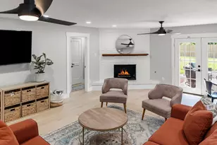 4423 Apollo St, Houston, TX 77018 - Photo 5