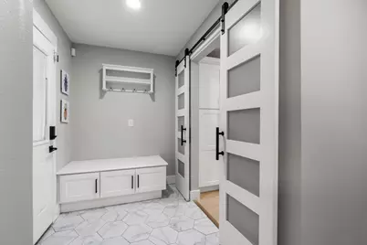 4423 Apollo Street, Houston, TX 77018 - Photo 21