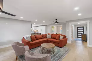 4423 Apollo St, Houston, TX 77018 - Photo 3