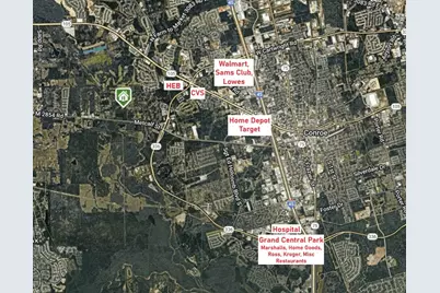 211 Garden West, Conroe, TX 77304 - Photo 35