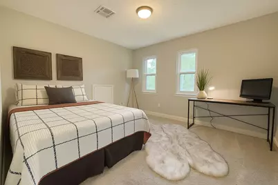 211 Garden West, Conroe, TX 77304 - Photo 29