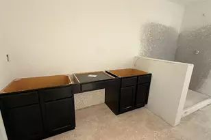 11911 De Carvalho Ln, Tomball, TX 77375 - Photo 9