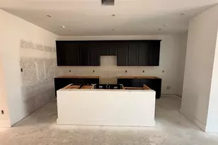 11911 De Carvalho Ln, Tomball, TX 77375 - Photo 3