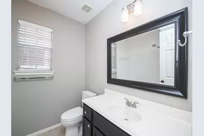 24314 Schivener House Lane, Katy, TX 77493 - Photo 11