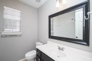 24314 Schivener House Ln, Katy, TX 77493 - Photo 11