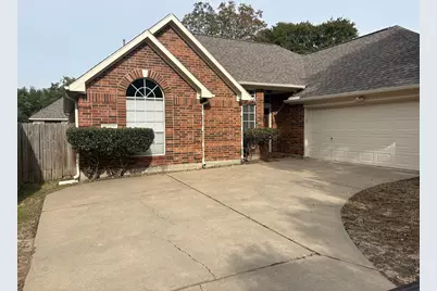 24314 Schivener House Lane, Katy, TX 77493 - Photo 3