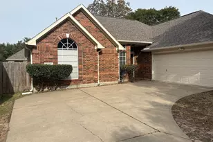 24314 Schivener House Ln, Katy, TX 77493 - Photo 3