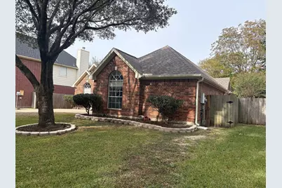 24314 Schivener House Lane, Katy, TX 77493 - Photo 5