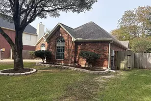 24314 Schivener House Ln, Katy, TX 77493 - Photo 5