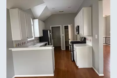 24314 Schivener House Lane, Katy, TX 77493 - Photo 7