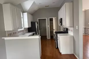 24314 Schivener House Ln, Katy, TX 77493 - Photo 7