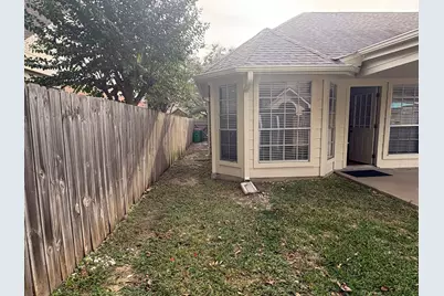 24314 Schivener House Lane, Katy, TX 77493 - Photo 13