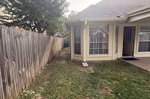 24314 Schivener House Ln, Katy, TX 77493 - Photo 13