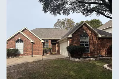 24314 Schivener House Lane, Katy, TX 77493 - Photo 1