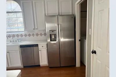 24314 Schivener House Lane, Katy, TX 77493 - Photo 9