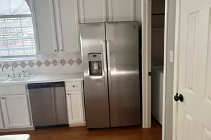 24314 Schivener House Ln, Katy, TX 77493 - Photo 9