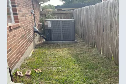 24314 Schivener House Lane, Katy, TX 77493 - Photo 15