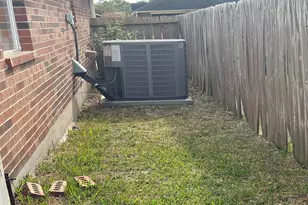 24314 Schivener House Ln, Katy, TX 77493 - Photo 15