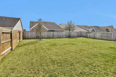 2375 Hagerman Road, Conroe, TX 77384 - Photo 35