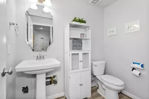 2375 Hagerman Rd, Conroe, TX 77384 - Photo 9